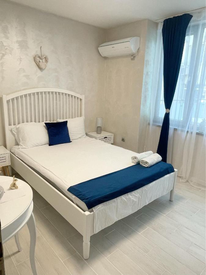 Jadore Veliko Tărnovo Exterior foto
