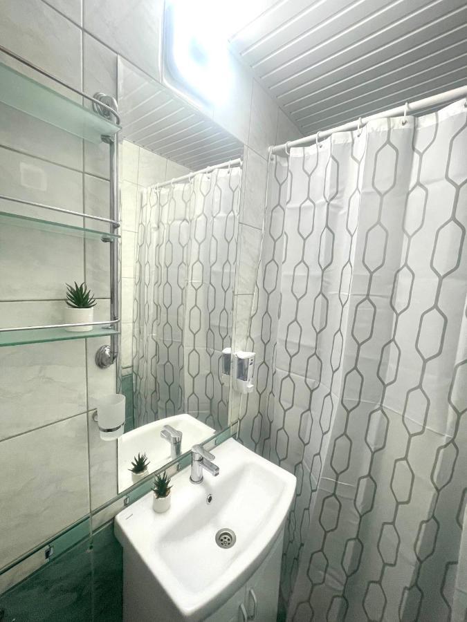 Jadore Veliko Tărnovo Exterior foto