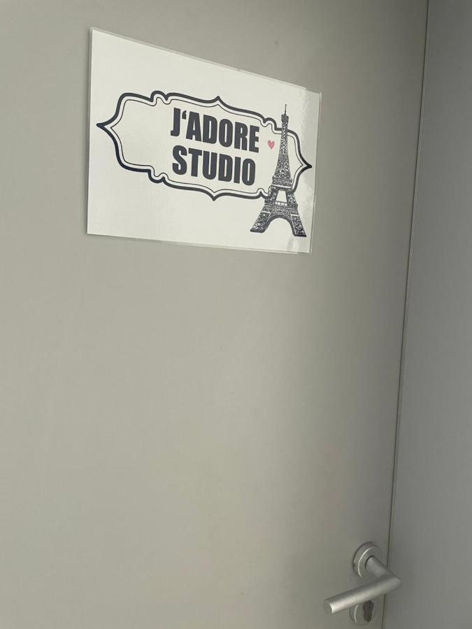 Jadore Veliko Tărnovo Exterior foto